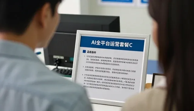 电子元器件售后性能与适用条件的深度解析