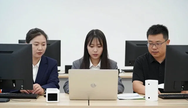 电子产品安装调试中的场景差异与应对策略